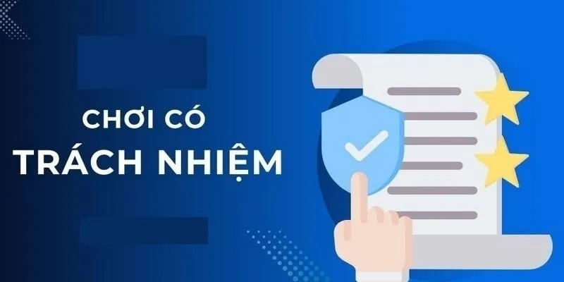 Chơi có trách nhiệm ST666 mang ý nghĩa to lớn nào? 