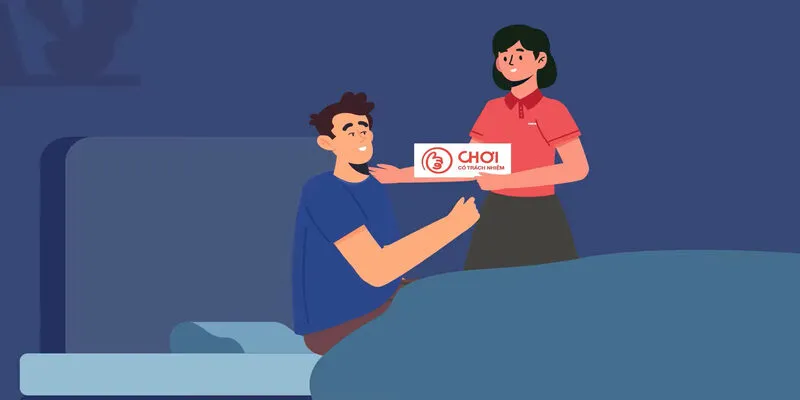 Bạn cần có kế hoạch tài chính thật rõ ràng 