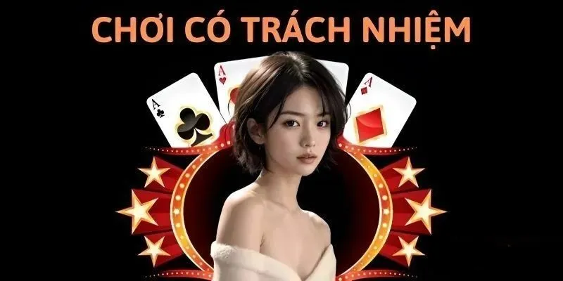 Một vài điều bạn cần biết về lộ trình chơi có trách nhiệm ST666 